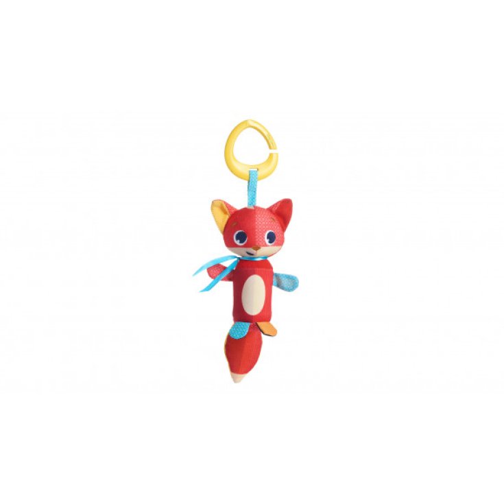 Wind Chime Christopher Tiny Love 1 Pezzo