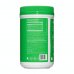 Vital Proteins® Matcha Collagen 341g