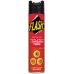 ZANZARA TIGRE FLASH 24 Spray 400ml