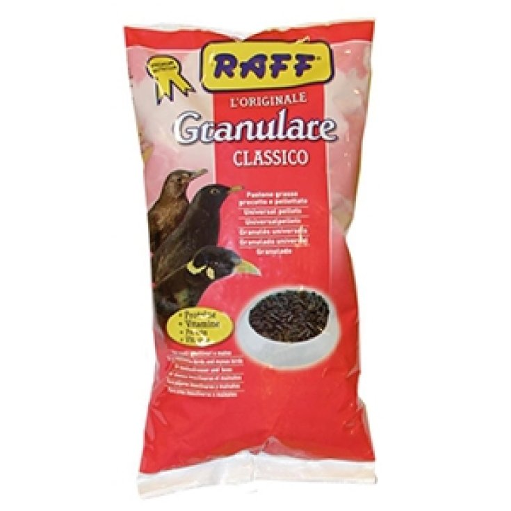 Granulare - 1KG