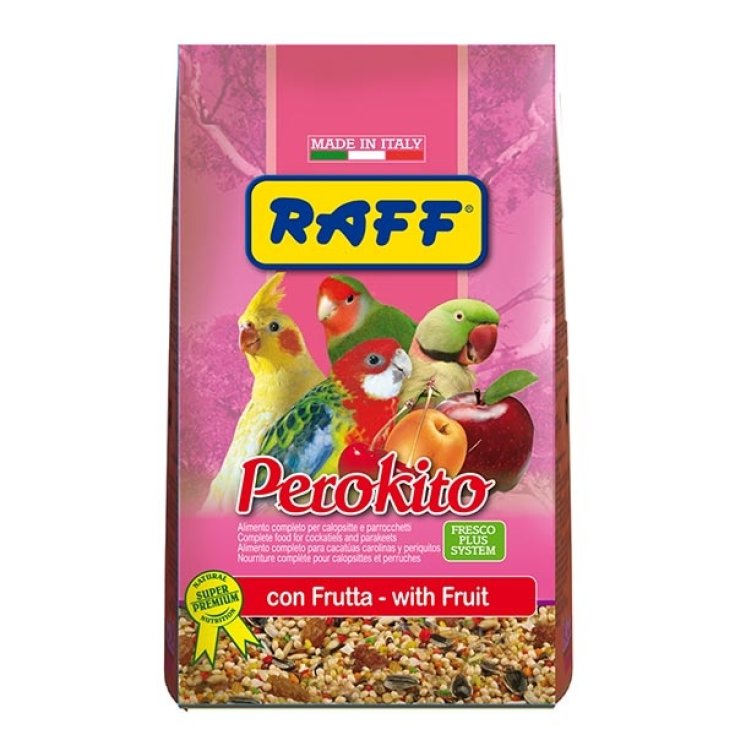 Perokito - 500GR