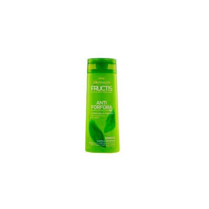 FRUCTIS SH A/FORFORA 2IN1 250 ML