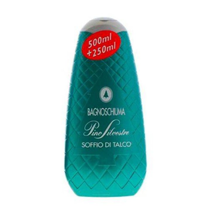 Felce azzurra deodorante ricarica 20ml – Ilmannium