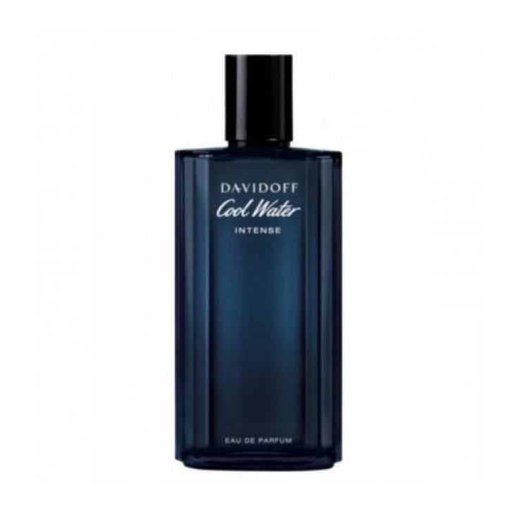 Cool Water Parfum Uomo Davidoff 50ml