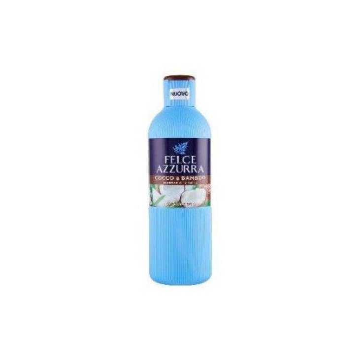 Felce Azzurra - Ricarica Spray Pino e Lavanda 250ml. — Il Negozio