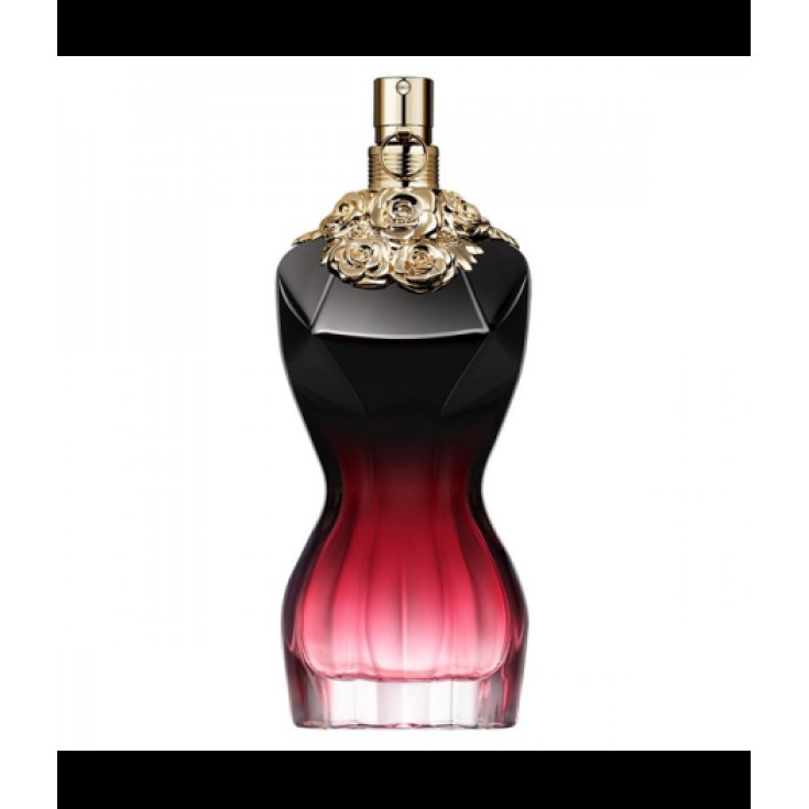 La Belle Eau De Parfum Jean Paul Gaultier 30ml