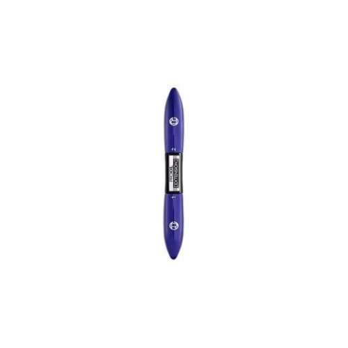 L OREAL MASC PRO XXL XTENSION