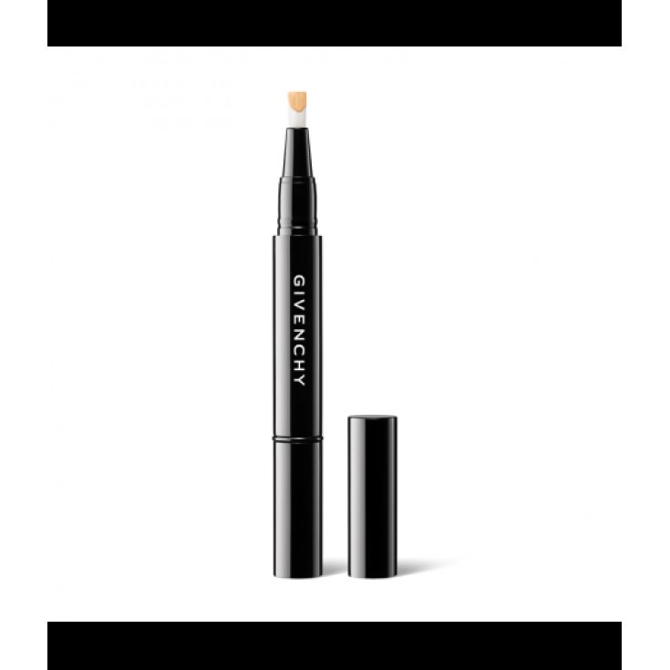 Mister Light Instant Corrective Pencil 120 Mister Milk GIVENCHY 1 Correttore
