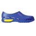 SCARPA ULTRALEGGERA BLU 43 1PA