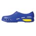 SCARPA ULTRALEGGERA BLU 37 1PA