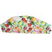 CAPPELLINO FANTASIA FENICOTT M