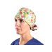 CAPPELLINO FANTASIA FENICOTT M