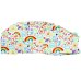 CAPPELLINO FANTASIA BAMBINI M