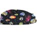 CAPPELLINO FANTASIA REEF M