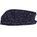 CAPPELLINO FANTASIA STELLE M