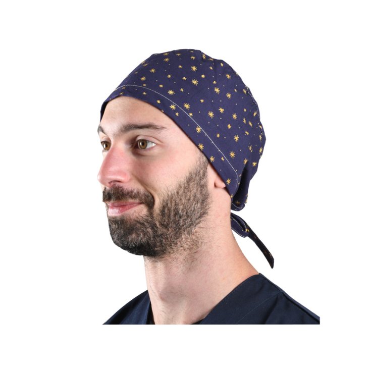 CAPPELLINO FANTASIA STELLE M