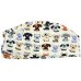 CAPPELLINO FANTASIA PET M