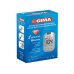 GLUCOMETRO GIMA KIT ITA/ENG