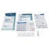 SARS-CoV-2 Antigen Rapid Test Kits