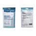 SARS-CoV-2 Antigen Rapid Test Kits