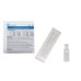 SARS-CoV-2 Antigen Rapid Test Kits