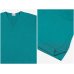 CASACCA COTONE VERDE XL