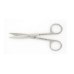 FORBICE RETTA P/ACUTE 14,5CM