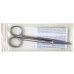 FORBICE RETTA P/ACUTE 14,5CM