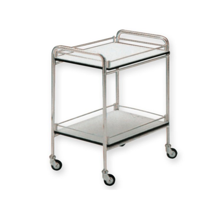 CARRELLO GIMA 2