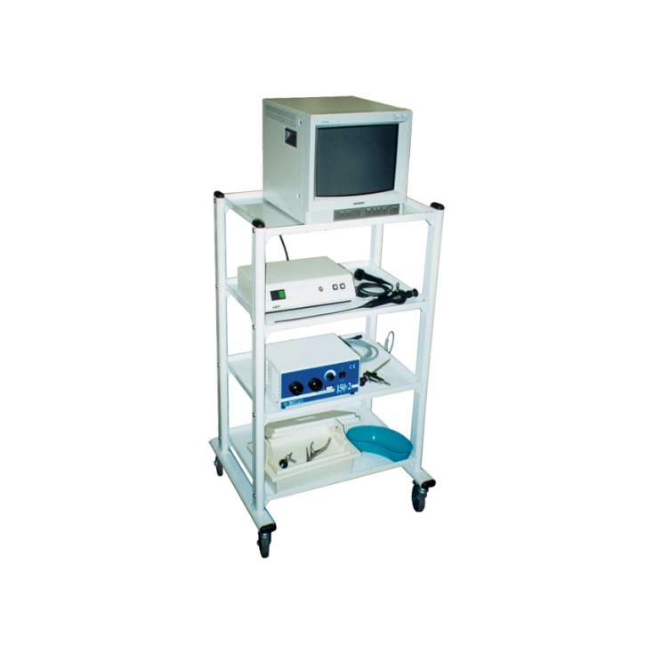 EXCEL CARRELLO 4 RPN