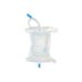 SACCA URINE GAMBA 750ML 10CM