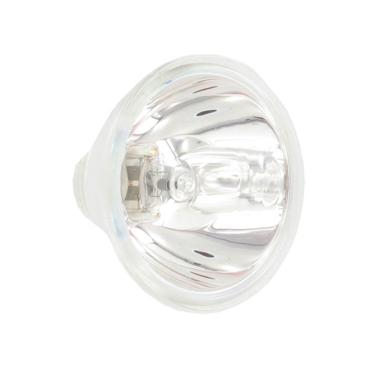 LAMPADINA ALOGENA 150WATT