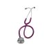 LITTMANN CLASSIC3 5831 PRUGNA