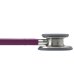 LITTMANN CLASSIC3 5831 PRUGNA