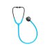 LITTMANN CLASSIC3 5872 TUR/FUM