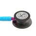 LITTMANN CLASSIC3 5872 TUR/FUM