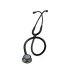 LITTMANN CLASSIC3 5870 NE/ARCO