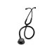 LITTMANN CLASSIC3 5803 BLK ED