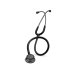 LITTMANN CLASSIC3 5811 NE/FUMO