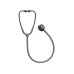 LITTMANN CLASSIC3 5873 GRI/FUM