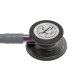 LITTMANN CLASSIC3 5873 GRI/FUM