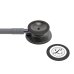 LITTMANN CLASSIC3 5873 GRI/FUM