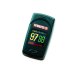 SENSORE PED MON BPM/200