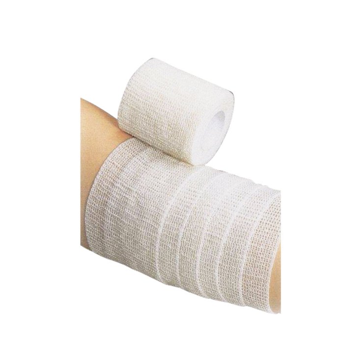 CEROTTO SPORT TAPE Cm 2 x 10 M. / BENDAGGIO DITA, DISPONIBILE IN 7