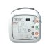 I PAD DEFIBRILLATORE CU-SP1