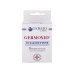 GERMOXID FAZZOLETTI 120PZ