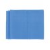 FASCIA ELASTICA RIAB 1,5M BLU