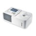 DISPOSITIVO CPAP