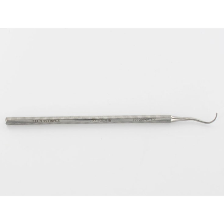 SCALER MC CALL FIG 18