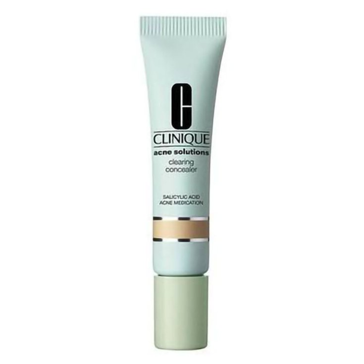 CQ ANTI-BLEMISH NEW CONCEALING 01